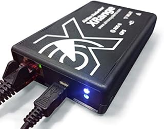 AirNav RadarBox XRange - Standalone ADS-B Receiver