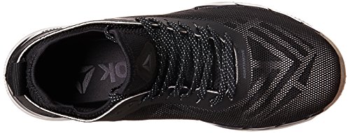 Baskets Basses Reebok Cardio Ultra 30 - vue 6