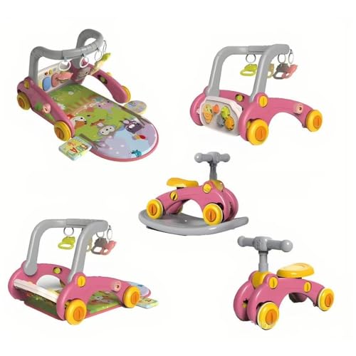 Nihig �܂肽���ݎ��ŃR���p�N�g�ȃx�r�[�E�H�[�J�[�A�x�r�[�J�[�A�����v���C�Z�b�g�ɂ́A�L�b�N��������A���o���B��������A�����Ď��[���₷�������v���C�Z�b�g���܂܂�Ă��܂��B�m�炨������A�x�r�[��������A�����Q��������A�����ăx�r�[�V�����[�M�t�g���܂܂�