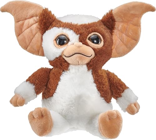 Imagen de Schmidt Spiele 42857 Gremlins Gizmo Peluche