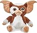 Schmidt Spiele 42857 Gremlins, Gizmo, Peluche de 29 cm