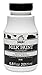 FolkArt Milk Paint in Assorted Colors (6.8 oz), 38921 Pirate Black