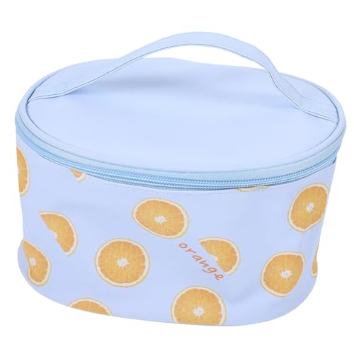 LckCryspho A{Jh|[` t[fUC gxpϕiobO ? eʎ[ gѕ֗ sgɓKCNAbvP[X