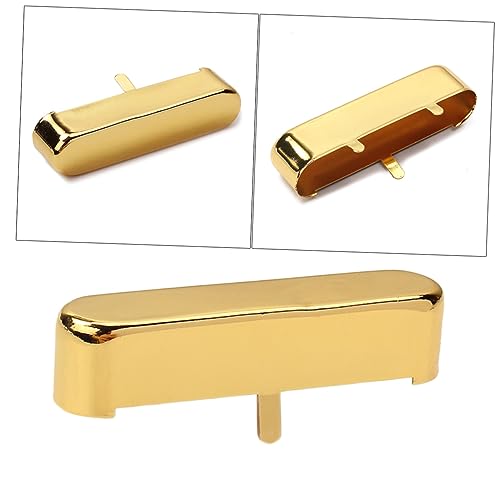 Alasum M^[plbNsbNAbvJo[ PRCΉ p[c S[fJ[ GLM^[XbVANZT[ p