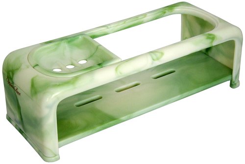 VJebN Vv[ N Water Land O[