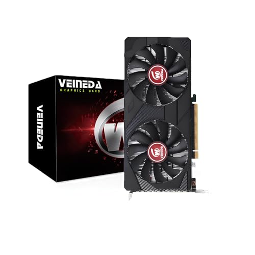 Placa NVIDIA GeForce RTX 2070 Super com 8GB RAM