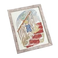 Amazon | ホビーラホビーレ クロスステッチキット スヌーピーときょう