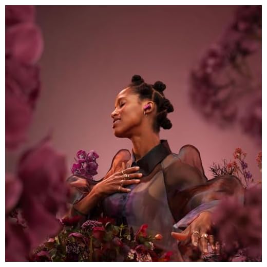 Bose QuietComfort Ultra Bluetooth-Earbuds 2. Gen.