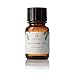 Thymes - Frasier Fir Refresher Oil - 1 Ounce Bottle
