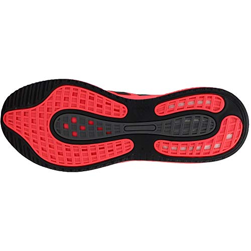 Image of Adidas Men Running Shoes