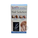 Varisi Healthy Nails