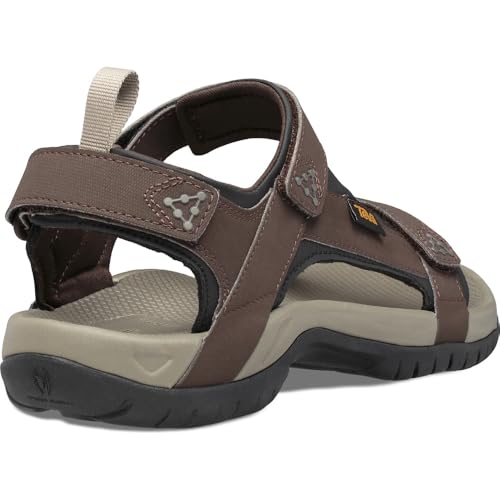 Image of Teva mens Meacham