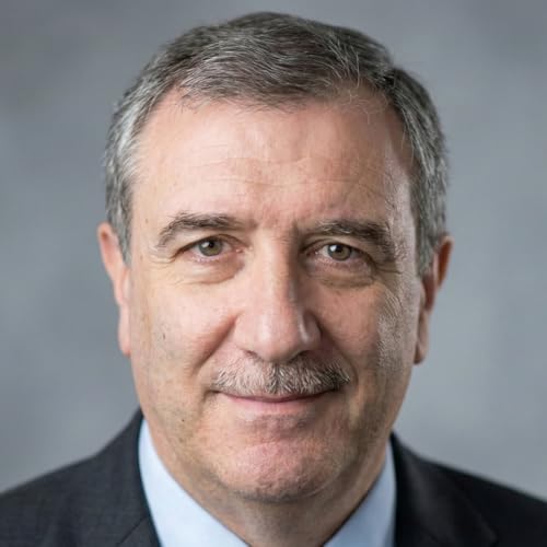 Una fe que se vive en comunidad - Julio P&eacute;rez copertina