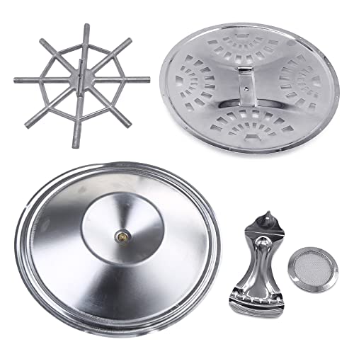 huM^[p[cZbg5PCSACubWe[s[XANZT[huUM^[̌i