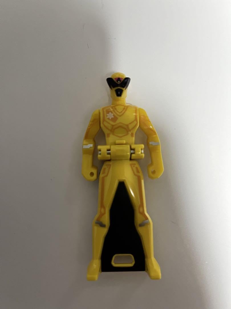 Amazon.co.jp: 王様戦隊キングオージャー カマキリオージャー