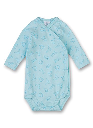 Sanetta Body Bambino