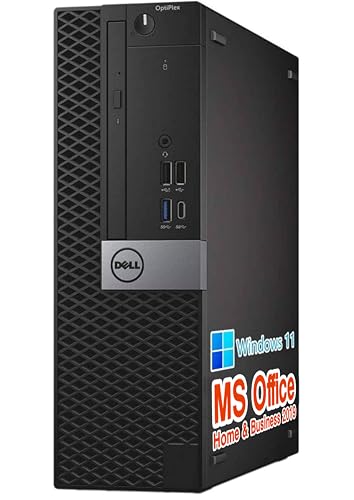 デスクトップPC i5-6500 メモリ8GB SSD224GB GTX960 ゲーミングPC 初心者向け G-StormR 第6世代 i5 CPU GeForce GTX 960 4G