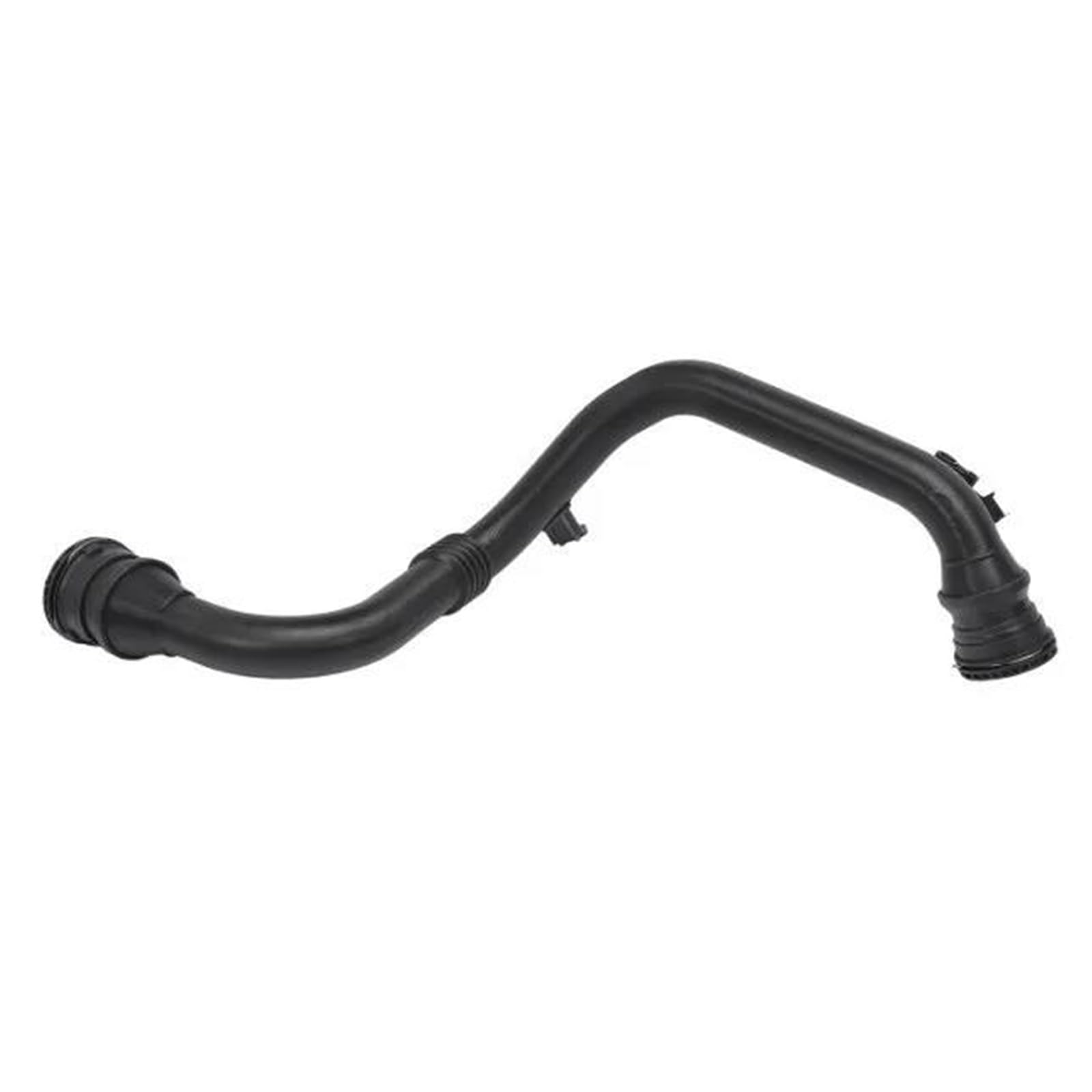 for Renault for Megane 3 for Scenic 3 1.5 DCI Turbo Intercooler Intake Hose Cooling Hoses 8200981498