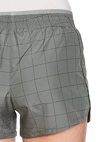 Image of Nike Women's Shorts