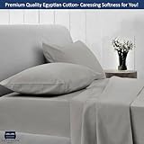 Zoom IMG-2 cottingon set di lenzuola in Zoom IMG-2 cottingon set di lenzuola in