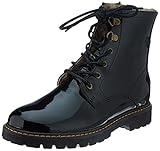 bisgaard eco care wool and rubber surrounding the feet. Free from chemicals, chrome and metals. Made from breathable materials.