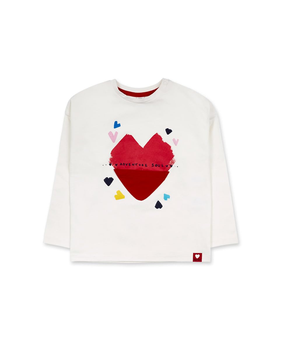 Tuc TucGirls 11359646 T-Shirt