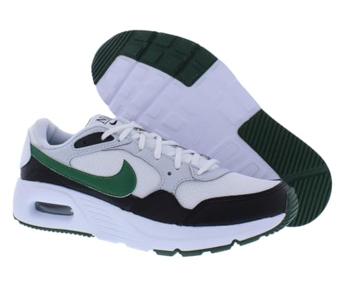 Nike Unisex-Child Air Max Sc (Big Kid) Sneaker2