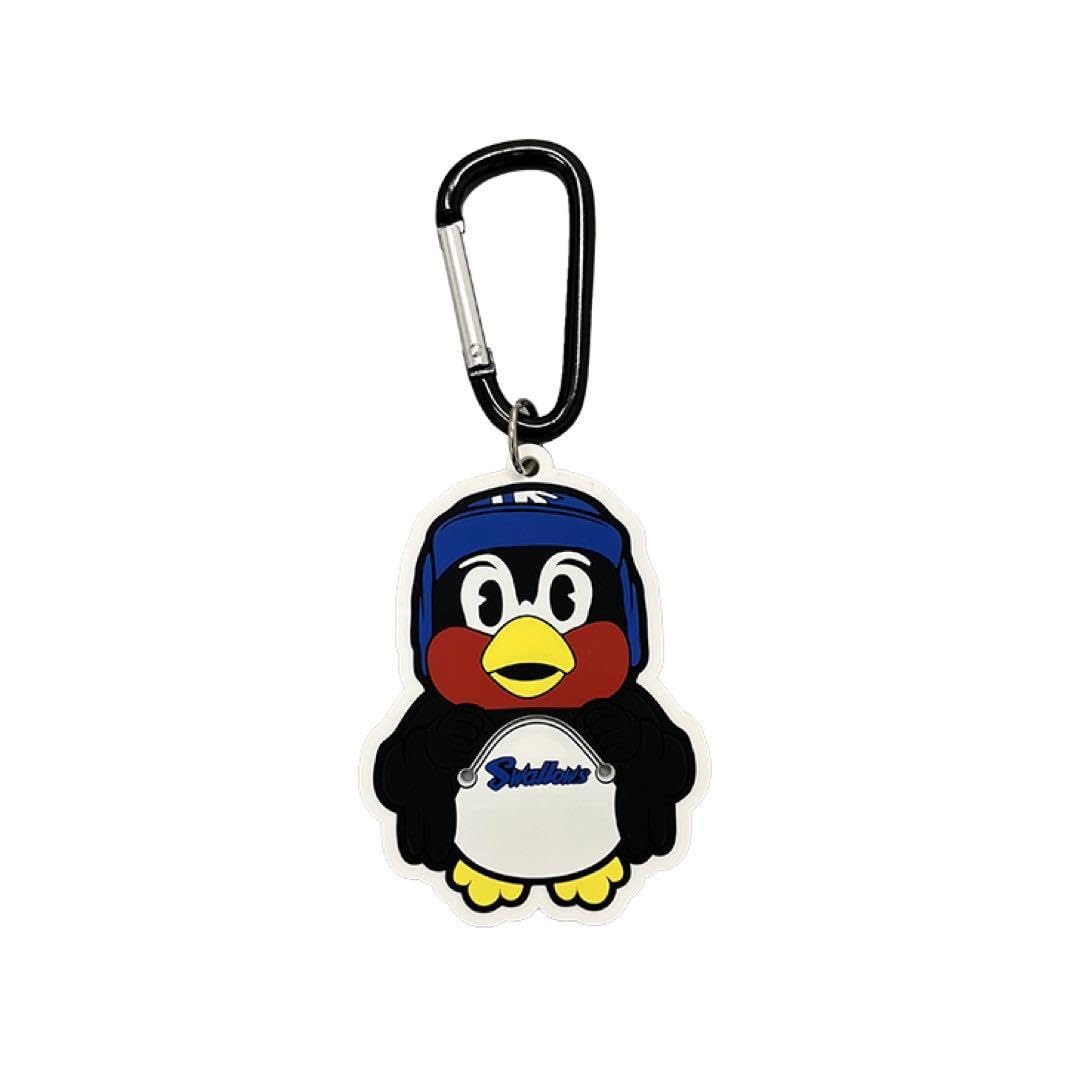 Amazon.co.jp: つば九郎 タオルホルダー : ホビー