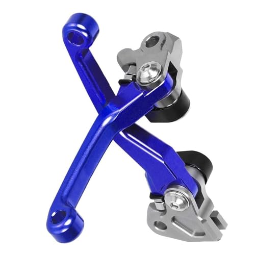 �u���[�L���o�[ �I�[�g�o�C�p �u���[�L�N���b�`���o�[�n���h��RMZ�pRM-Z 250 450�pRM-Z250�pRM-Z450�pRMZ250�p 2004-2018�N��RMZ450�p 2005-20�N��(TYPE20 250 2007-2018)