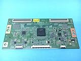 t con board lg Tcon T-con Board für TV Fernseher