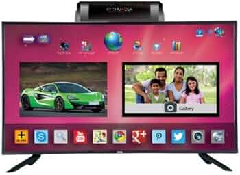 Rus ayol videoda siydi Yoqimli qiz porno onlayn jerking