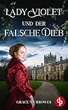 dp Verlag