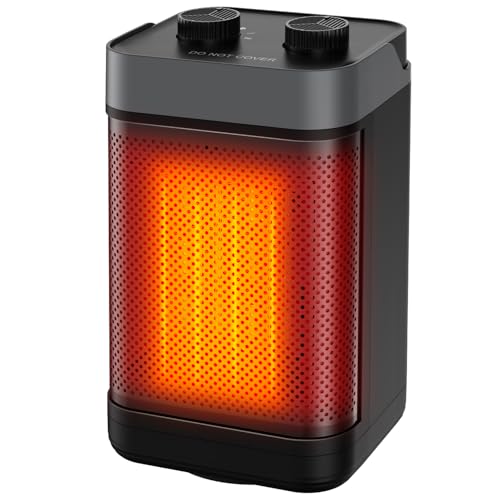 Sumeriy Z~bNq[^[ ^g[ q[^[ 70°U 3iK U Z~bNt@q[^[ 2bg ߔMی ]|It EߏAAItBXArOAQȂǂɓKp PSEF K11-A