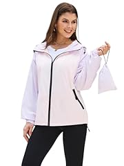 Light Purple+peachy Pink