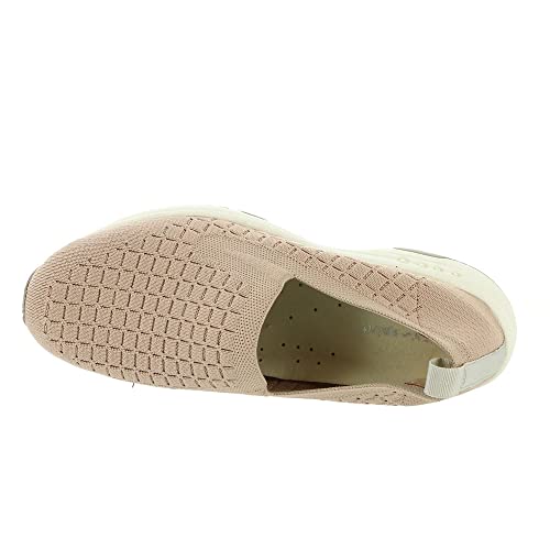 Image of Easy Spirit Tech Women's Slip On | Casual Shoes
