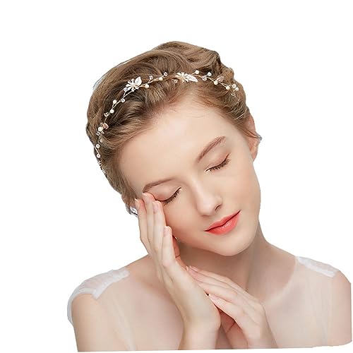 FRCOLOR uC_wAANZT[ ^̂wAoh twAoh wAJtX EFfBOOi[J`[V uC_p[wbhoh 