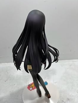 Amazon.co.jp: グッドスマイルカンパニー 1/7 PVC製塗装済み完成品