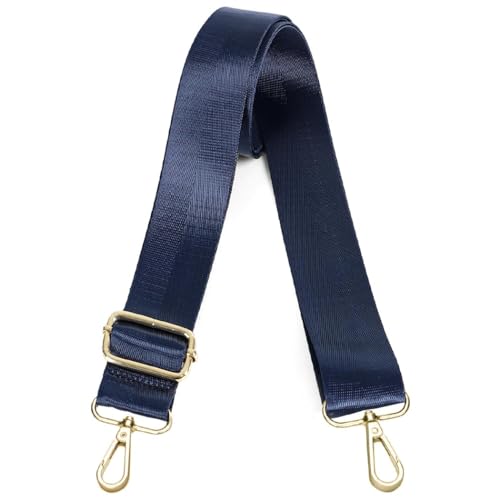Image of Lekesky Purse Strap Replacement Crossbody Purse Strap for Women