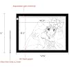 Product Photo 4