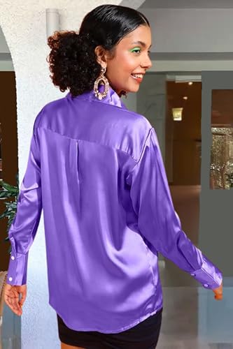 Image of POPWINGS Women T-Shirt
