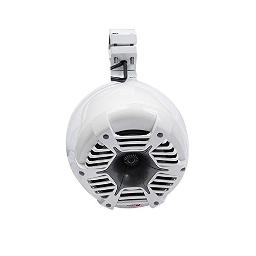 CERWIN-VEGA! SPMT65DW 6.5