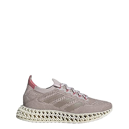 Image of adidas 4DFWD Womens Shoes