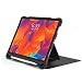Produktbild Inateck iPad Hülle für 11 Zoll iPad Pro 2018, Robuste iPad Hülle, Smarte TPU Schutzhülle, KB03003