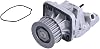 Compatible with oil pump 04102478 0410-2478 Deutz 2011 engine BF3L2011 D3L2011 TCD3L2011 BF4M2011 D4L2011 BF4L2011 F4L2011