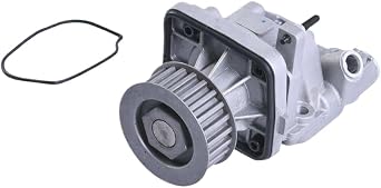 04102478 0410-2478 Deutz 2011   BF3L2011 D3L2011 TCD3L2011 BF4M2011 D4L2011 BF4L2011 F4L2011
