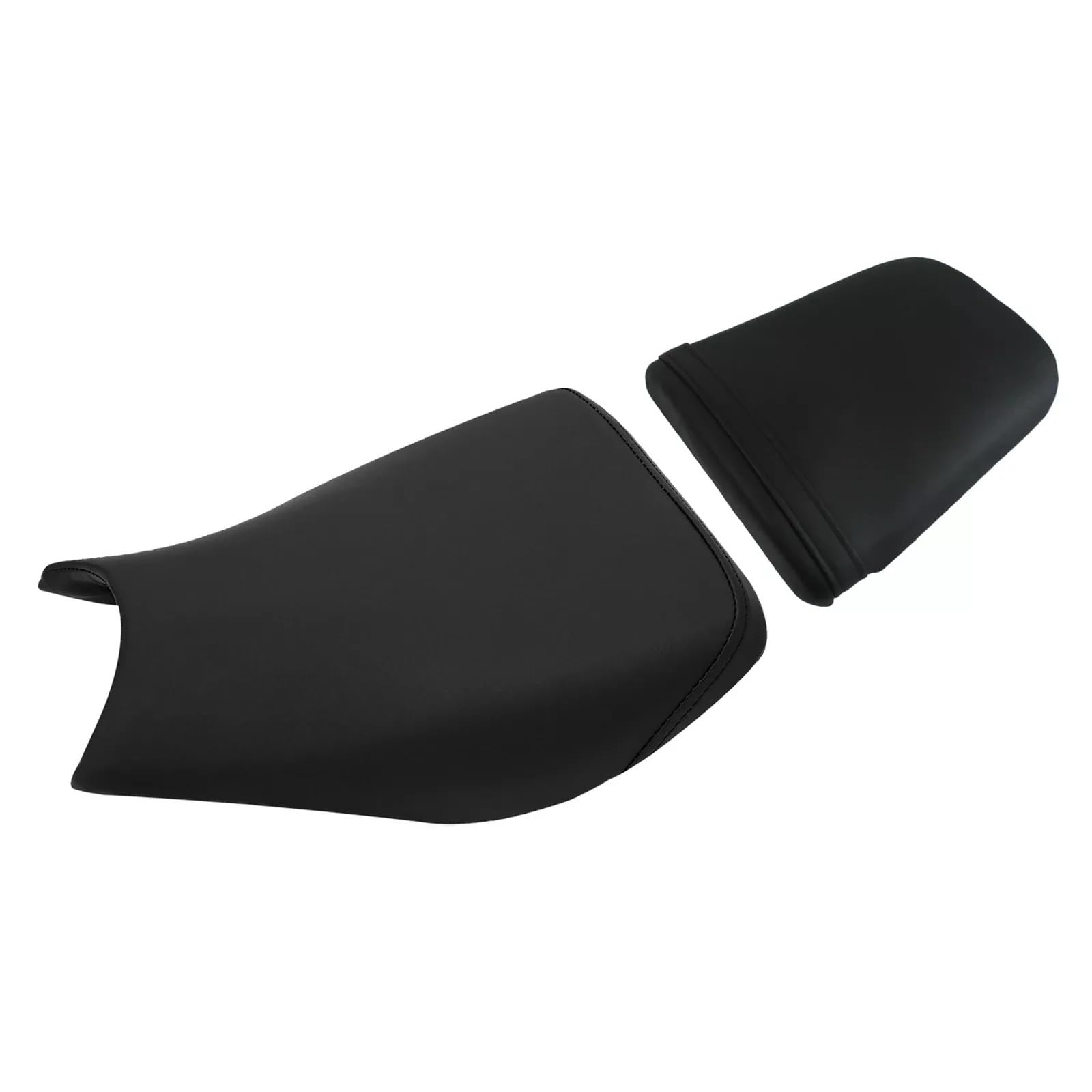Asiento delantero para CBR1000RR 2004-2007 que elimina la fatiga del conductor 7