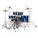 PDP MainStage Complete Drum Kit with Paiste Cymbals