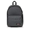 Eastpak OUT OF OFFICE Rucksack