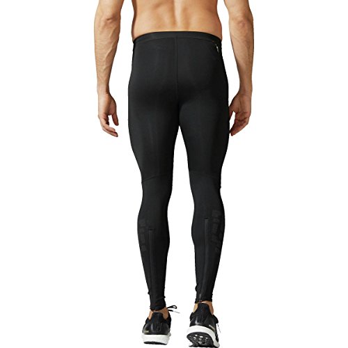 adidas collant Supernova pour running matinal et course à pied