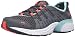 RYKA Women's Hydrosport 2 Athletic Water Shoe